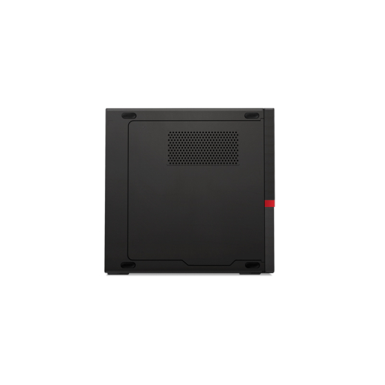 Komputer Lenovo ThinkCentre M72 413502