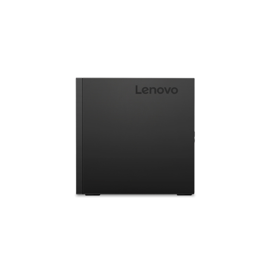 Komputer Lenovo ThinkCentre M72 413502
