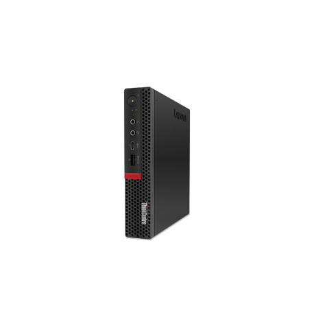 Komputer Lenovo ThinkCentre M72 413502