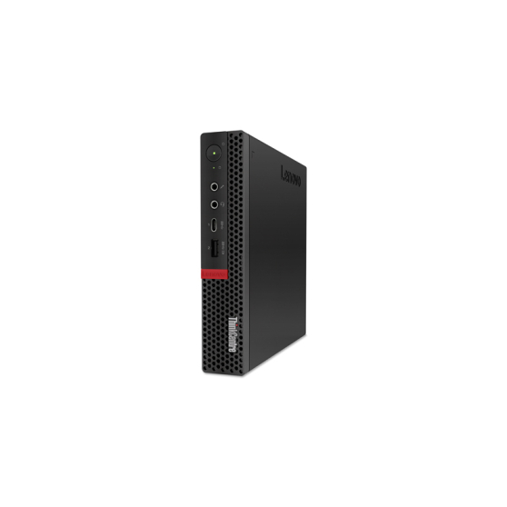 Komputer Lenovo ThinkCentre M72 413502