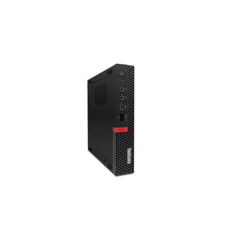 Komputer Lenovo ThinkCentre M72 413502
