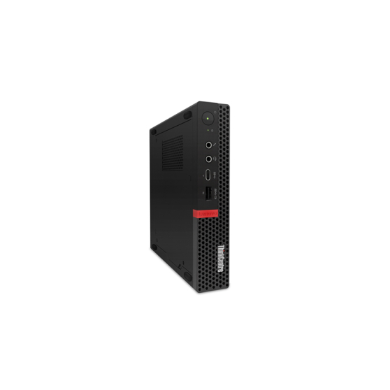 Komputer Lenovo ThinkCentre M72 413502