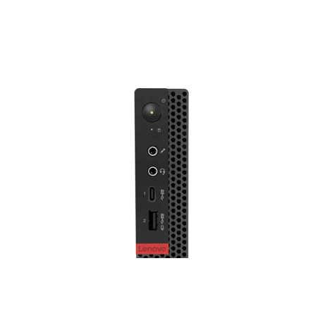 Komputer Lenovo ThinkCentre M72 413502