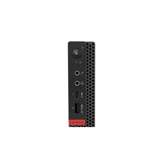 Komputer Lenovo ThinkCentre M72 413502
