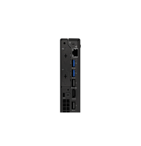Komputer Lenovo ThinkCentre M72 413502