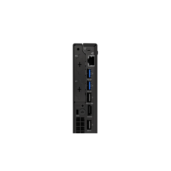 Komputer Lenovo ThinkCentre M72 413502