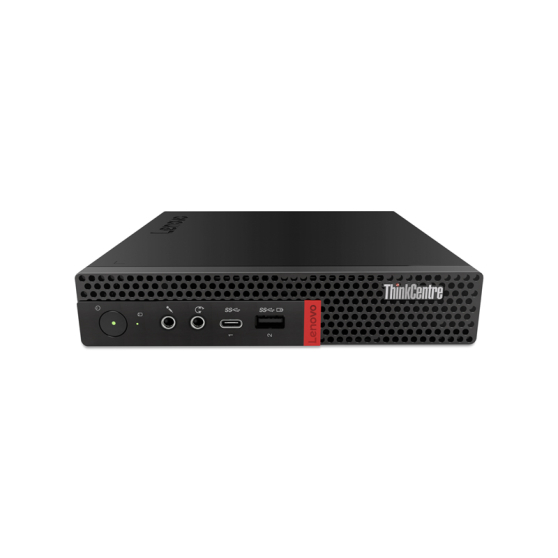 Komputer Lenovo ThinkCentre M72 413502
