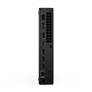 Komputer LENOVO ThinkCentre neo 50Q G7 MFF Core 5 320 16GB 1TB SSD W11P