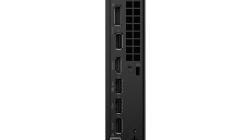 Komputer LENOVO ThinkCentre neo 50Q G7 MFF Core 5 320 16GB 512GB SSD W11P