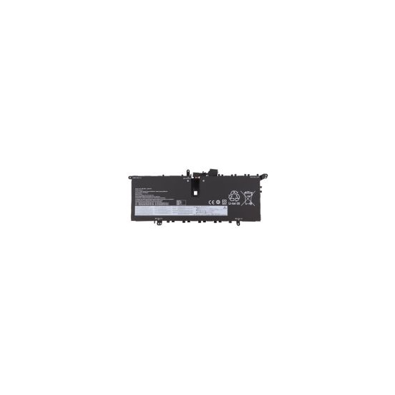 Bateria Lenovo 70Wh 4-cell 5B11 5B11N42051