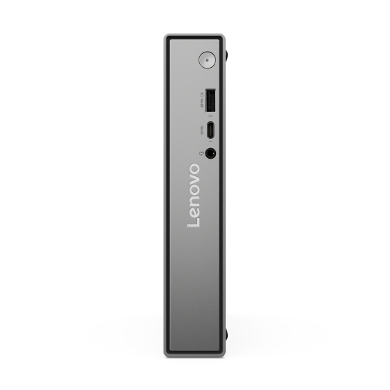 Komputer LENOVO ThinkCentre neo 13SS063TPB