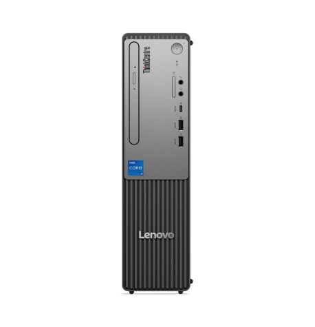 Komputer LENOVO ThinkCentre neo 12XD00E4PB
