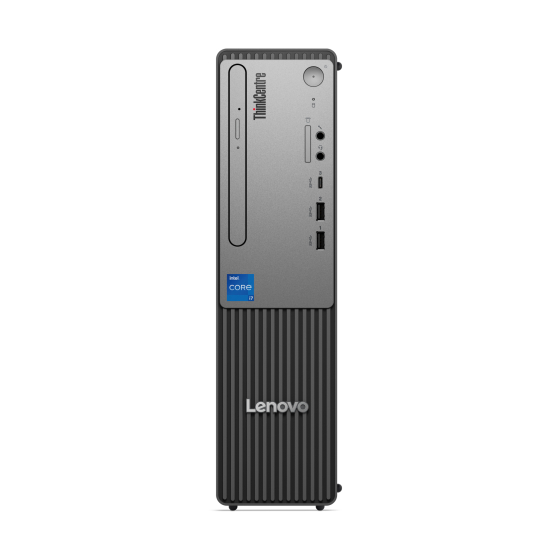 Komputer LENOVO ThinkCentre neo 12XD00E4PB