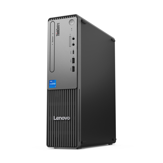 Komputer LENOVO ThinkCentre neo 12XD00E4PB