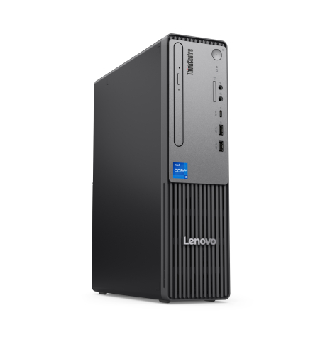 Komputer LENOVO ThinkCentre neo 12XD00E4PB