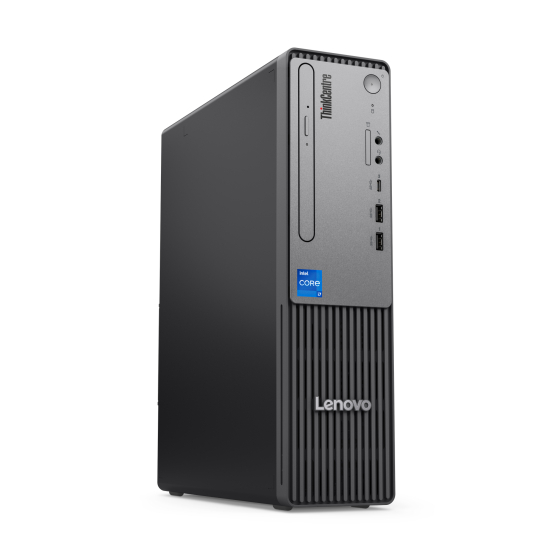 Komputer LENOVO ThinkCentre neo 12XD00E4PB