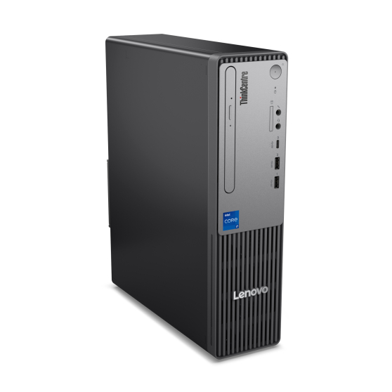 Komputer LENOVO ThinkCentre neo 12XD00E4PB