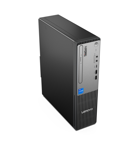 Komputer LENOVO ThinkCentre neo 12XD00E4PB