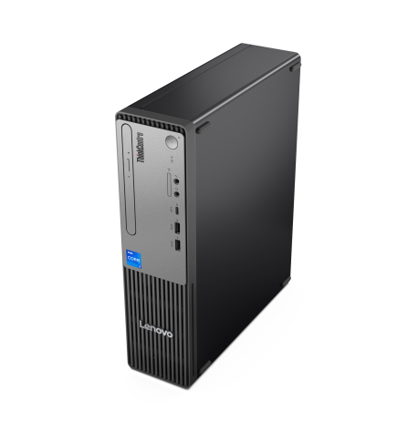 Komputer LENOVO ThinkCentre neo 12XD00E4PB