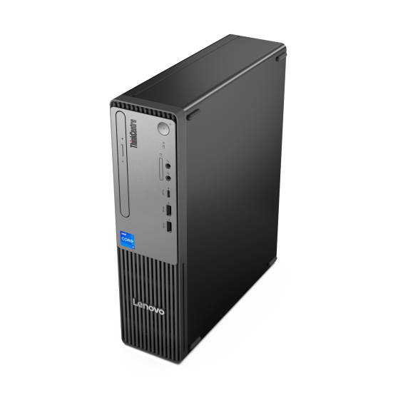 Komputer LENOVO ThinkCentre neo 12XD00E4PB