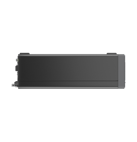 Komputer LENOVO ThinkCentre neo 12XD00E4PB