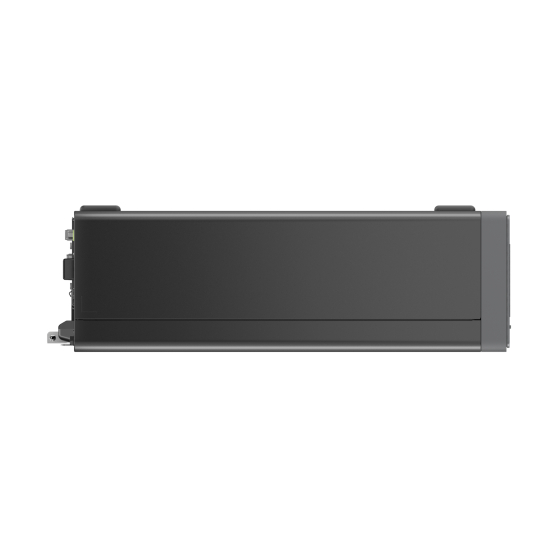 Komputer LENOVO ThinkCentre neo 12XD00E4PB