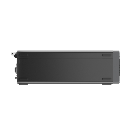 Komputer LENOVO ThinkCentre neo 12XD00E4PB