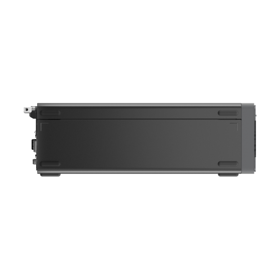 Komputer LENOVO ThinkCentre neo 12XD00E4PB