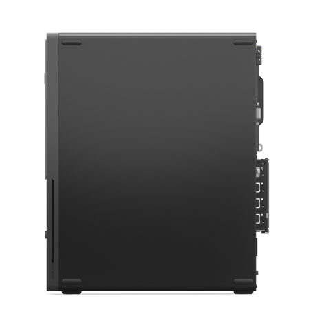 Komputer LENOVO ThinkCentre neo 12XD00E4PB