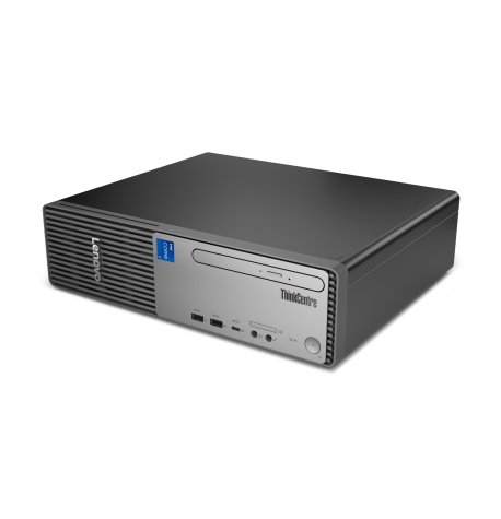 Komputer LENOVO ThinkCentre neo 12XD00E4PB