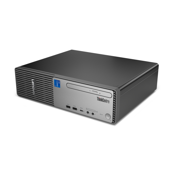 Komputer LENOVO ThinkCentre neo 12XD00E4PB