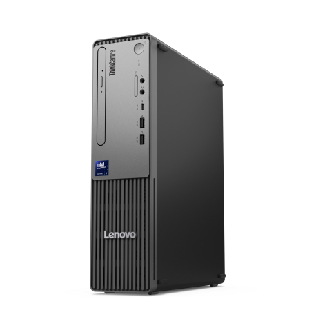 Komputer LENOVO ThinkCentre neo 13DM0056PB