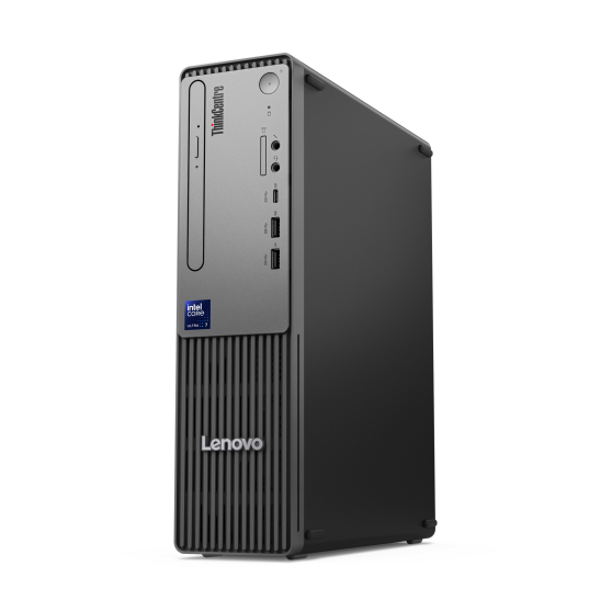 Komputer LENOVO ThinkCentre neo 13DM0056PB