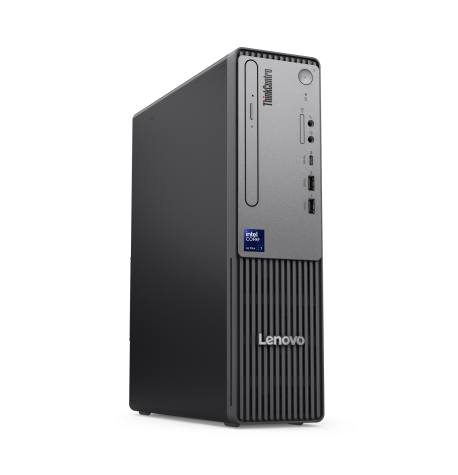 Komputer LENOVO ThinkCentre neo 13DM0056PB