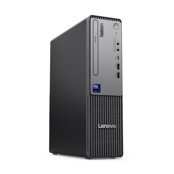 Komputer LENOVO ThinkCentre neo 13DM0056PB
