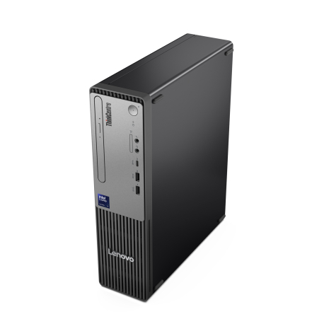 Komputer LENOVO ThinkCentre neo 13DM0056PB