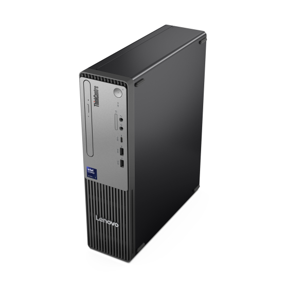 Komputer LENOVO ThinkCentre neo 13DM0056PB