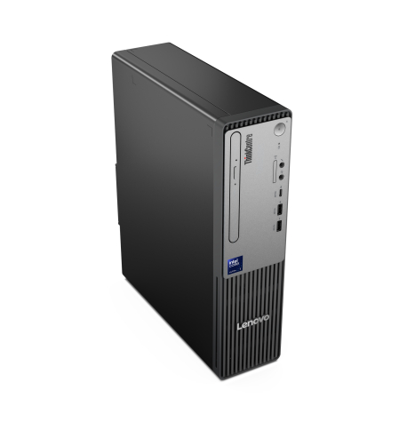 Komputer LENOVO ThinkCentre neo 13DM0056PB