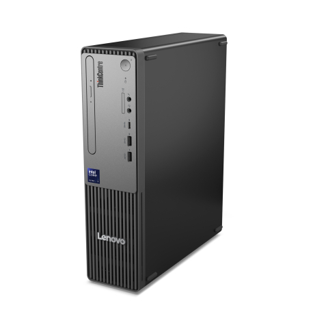 Komputer LENOVO ThinkCentre neo 13DM0056PB