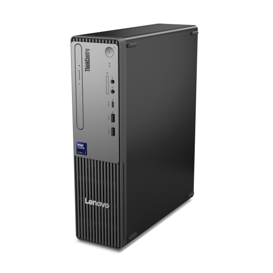 Komputer LENOVO ThinkCentre neo 13DM0056PB