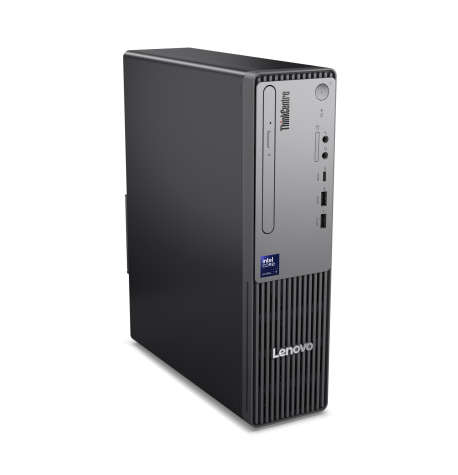 Komputer LENOVO ThinkCentre neo 13DM0056PB