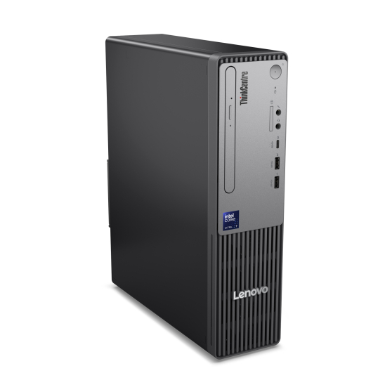 Komputer LENOVO ThinkCentre neo 13DM0056PB