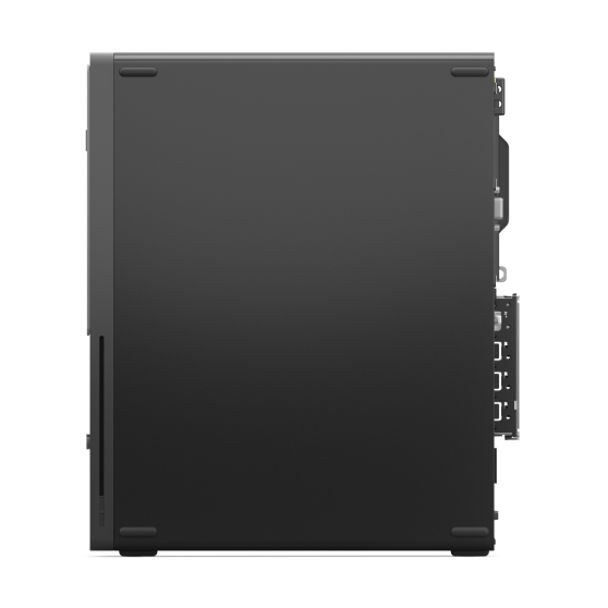 Komputer LENOVO ThinkCentre neo 13DM0056PB