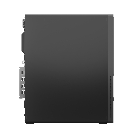 Komputer LENOVO ThinkCentre neo 13DM0056PB