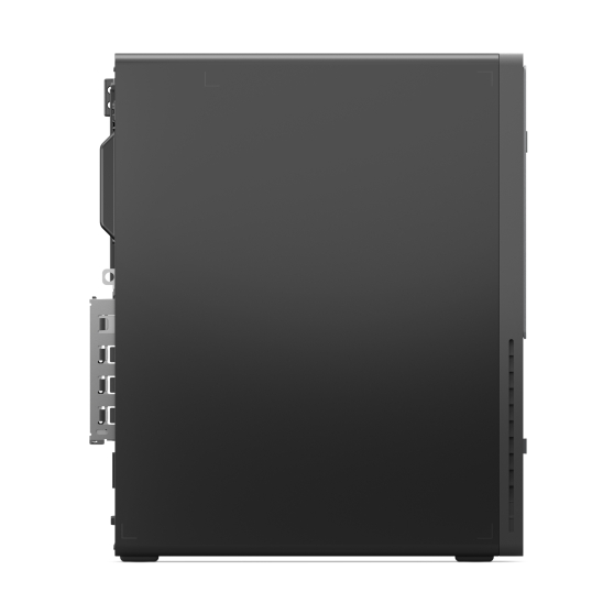 Komputer LENOVO ThinkCentre neo 13DM0056PB