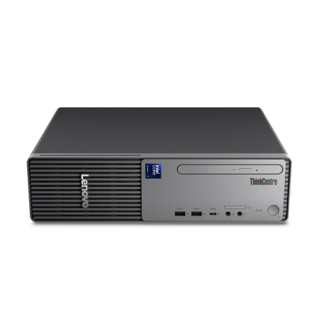 Komputer LENOVO ThinkCentre neo 13DM0056PB