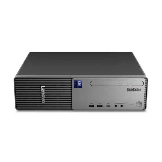 Komputer LENOVO ThinkCentre neo 13DM0056PB
