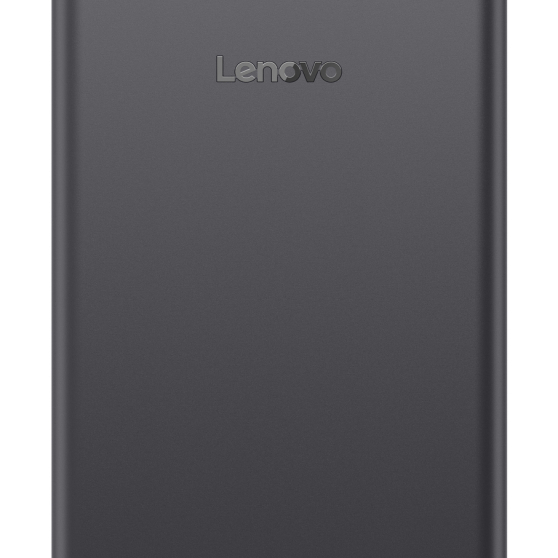 Komputer LENOVO ThinkCentre X T 13LF0002PB