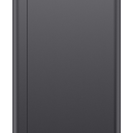 Komputer LENOVO ThinkCentre X T 13LF0002PB