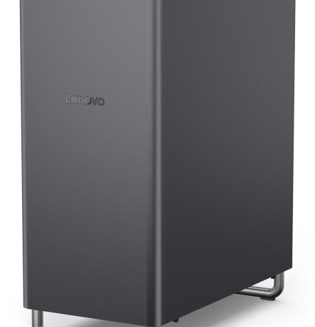 Komputer LENOVO ThinkCentre X T 13LF0002PB